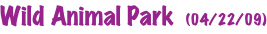 shapeimage_10_link_0