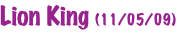 shapeimage_12_link_0
