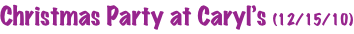 shapeimage_17_link_0