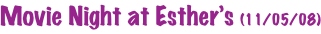 shapeimage_7_link_0