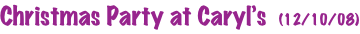 shapeimage_8_link_0