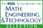 Scout Selection