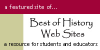 Best of History