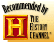 history-channel
