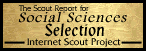 Scout Report