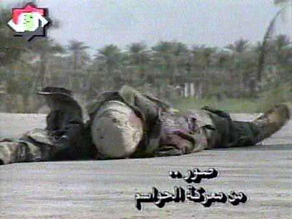 Watch House of Saddam 2008 Full HD Online - putlockertvto