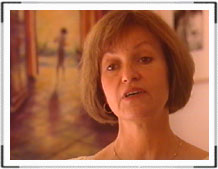 Carol Ruff