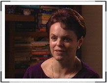 Eileen Mitton